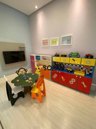 Imagem Apartamento com 4 Quartos à Venda, 170 m² em Centro - Balneário Camboriú