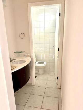 Imagem Casa com 3 Quartos à Venda, 160 m² em Recanto Quarto Centenário - Jundiaí