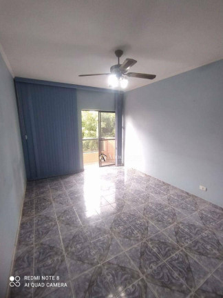 Imagem Apartamento com 1 Quarto à Venda, 51 m² em Ponta Da Praia - Santos Imagem Apartamento com 1 Quarto à Venda, 51 m² em Ponta Da Praia - Santos