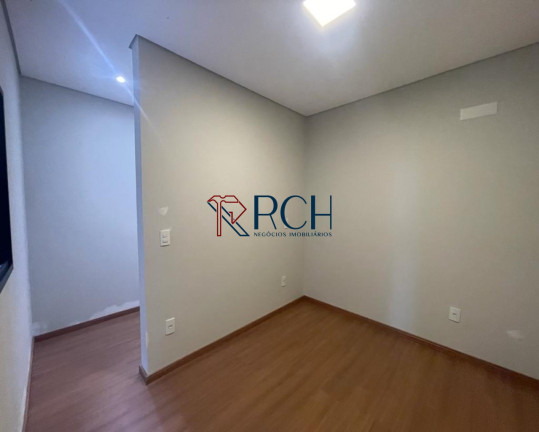 Imagem Casa com 3 Quartos à Venda, 110 m² em Cajuru Do Sul - Sorocaba