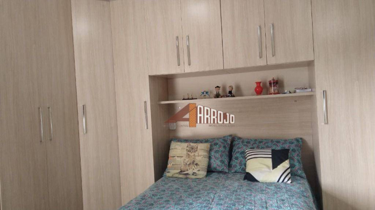 Imagem Sobrado com 3 Quartos à Venda, 90 m² em Penha De França - São Paulo Imagem Sobrado com 3 Quartos à Venda, 90 m² em Penha De França - São Paulo