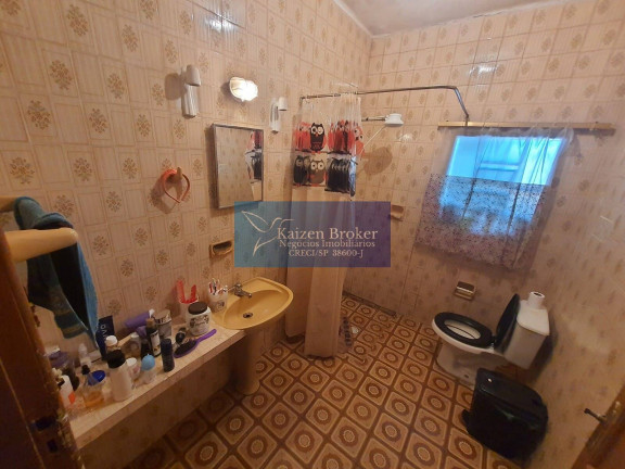 Imagem Casa com 3 Quartos à Venda, 432 m² em Vila Santa Libânia - Bragança Paulista Imagem Casa com 3 Quartos à Venda, 432 m² em Vila Santa Libânia - Bragança Paulista