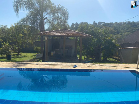 Imagem Imóvel com 4 Quartos à Venda, 220 m² em Enxovia - Tatuí Imagem Imóvel com 4 Quartos à Venda, 220 m² em Enxovia - Tatuí