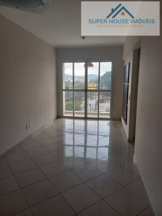 Apartamento com 2 Quartos à Venda,  em Vila Pindorama - Barueri