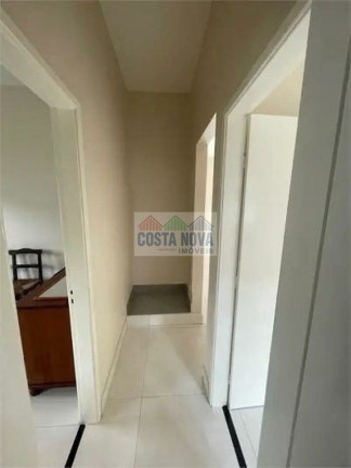 Imagem Casa com 2 Quartos à Venda, 109 m² Imagem Casa com 2 Quartos à Venda, 109 m²