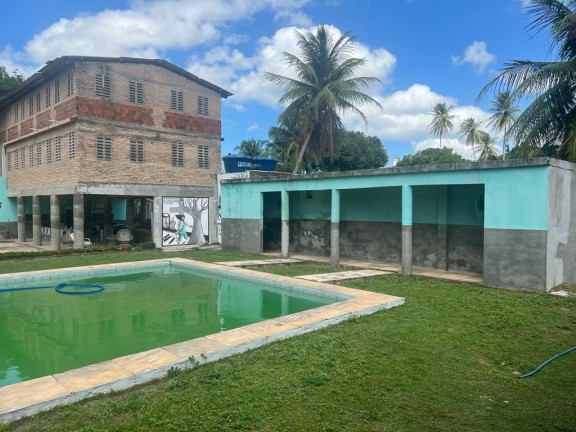Imagem Terreno à Venda, 8.000 m² em Itapoã - Caucaia Imagem Terreno à Venda, 8.000 m² em Itapoã - Caucaia