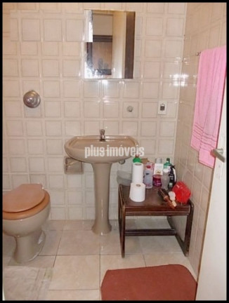 Imagem Apartamento com 3 Quartos à Venda, 85 m² em Brooklin Paulista - São Paulo Imagem Apartamento com 3 Quartos à Venda, 85 m² em Brooklin Paulista - São Paulo