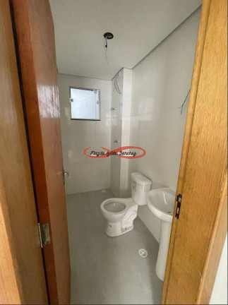 Imagem Apartamento com 1 Quarto à Venda, 27 m² em Cidade Lider - São Paulo Imagem Apartamento com 1 Quarto à Venda, 27 m² em Cidade Lider - São Paulo
