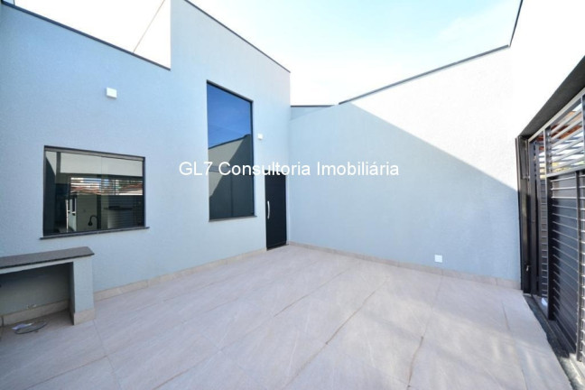 Imagem Casa com 3 Quartos à Venda, em Aqui Se Vive - Indaiatuba Imagem Casa com 3 Quartos à Venda, em Aqui Se Vive - Indaiatuba