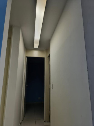 Imagem Apartamento com 2 Quartos à Venda, 50 m² em Anil - Rio De Janeiro