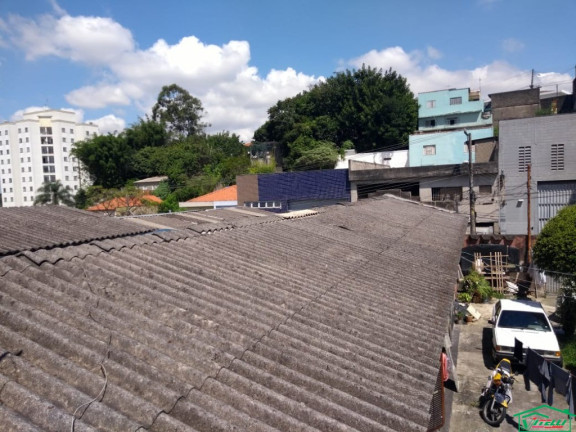 Imagem Terreno à Venda, 440 m² em Vila Bela - São Paulo Imagem Terreno à Venda, 440 m² em Vila Bela - São Paulo