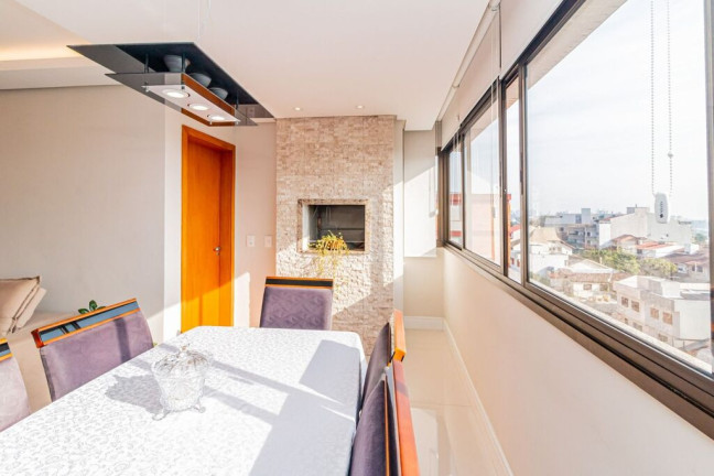 Imagem Apartamento com 2 Quartos à Venda, 75 m² em Petrópolis - Porto Alegre Imagem Apartamento com 2 Quartos à Venda, 75 m² em Petrópolis - Porto Alegre
