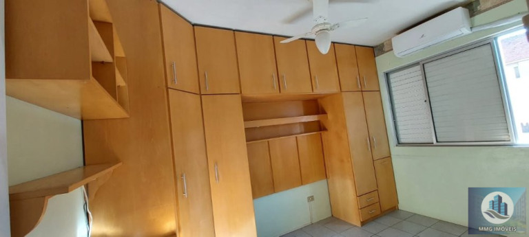 Imagem Apartamento com 2 Quartos à Venda, 86 m² em Três Vendas - Pelotas Imagem Apartamento com 2 Quartos à Venda, 86 m² em Três Vendas - Pelotas