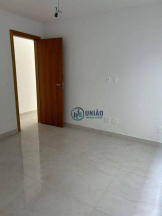 Imagem Casa com 4 Quartos à Venda, 150 m² em Itaipu - Niterói Imagem Casa com 4 Quartos à Venda, 150 m² em Itaipu - Niterói
