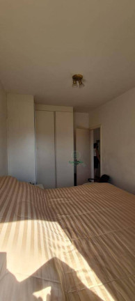 Imagem Apartamento com 2 Quartos à Venda, 85 m² em Vila Rosália - Guarulhos Imagem Apartamento com 2 Quartos à Venda, 85 m² em Vila Rosália - Guarulhos