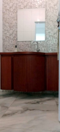 Imagem Casa com 4 Quartos à Venda, 280 m² em Florida - Peruíbe Imagem Casa com 4 Quartos à Venda, 280 m² em Florida - Peruíbe