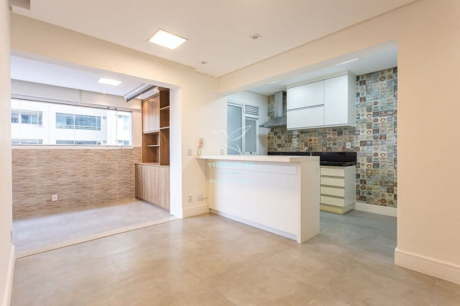 Imagem Apartamento com 2 Quartos à Venda, 74 m² em Cidade Monções - São Paulo Imagem Apartamento com 2 Quartos à Venda, 74 m² em Cidade Monções - São Paulo