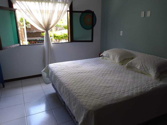 Imagem Casa com 4 Quartos à Venda, 350 m² em Ipitanga - Lauro De Freitas Imagem Casa com 4 Quartos à Venda, 350 m² em Ipitanga - Lauro De Freitas
