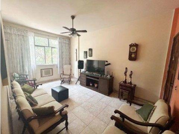 Imagem Apartamento com 2 Quartos à Venda, 118 m² em Fonseca - Niterói Imagem Apartamento com 2 Quartos à Venda, 118 m² em Fonseca - Niterói
