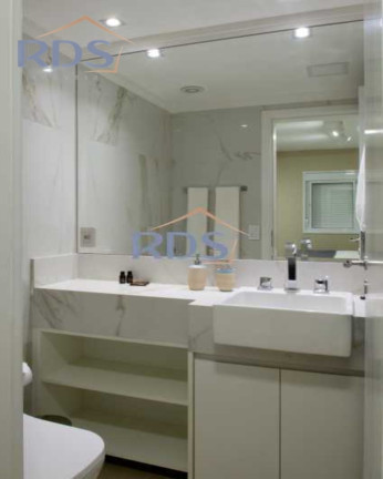 Imagem Apartamento com 1 Quarto à Venda, 92 m² em Jardim Leonor - São Paulo Imagem Apartamento com 1 Quarto à Venda, 92 m² em Jardim Leonor - São Paulo
