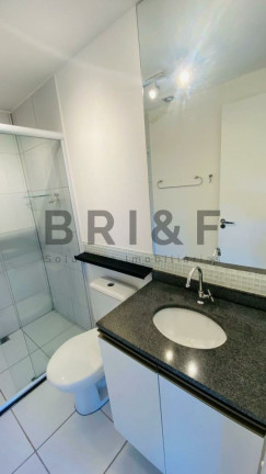 Imagem Apartamento com 2 Quartos à Venda ou Locação, 64 m² em Brooklin - São Paulo Imagem Apartamento com 2 Quartos à Venda ou Locação, 64 m² em Brooklin - São Paulo