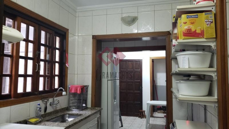 Imagem Casa com 4 Quartos à Venda, 110 m² em Bela Vista - São Paulo Imagem Casa com 4 Quartos à Venda, 110 m² em Bela Vista - São Paulo