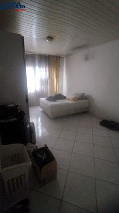 Imagem Sobrado com 6 Quartos à Venda, em Vila Prudente - São Paulo Imagem Sobrado com 6 Quartos à Venda, em Vila Prudente - São Paulo