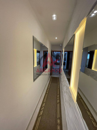 Imagem Cobertura com 3 Quartos à Venda, 187 m² em Itagua - Ubatuba Imagem Cobertura com 3 Quartos à Venda, 187 m² em Itagua - Ubatuba