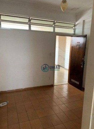 Imagem Kitnet com 1 Quarto à Venda, 40 m² em Centro - Niterói