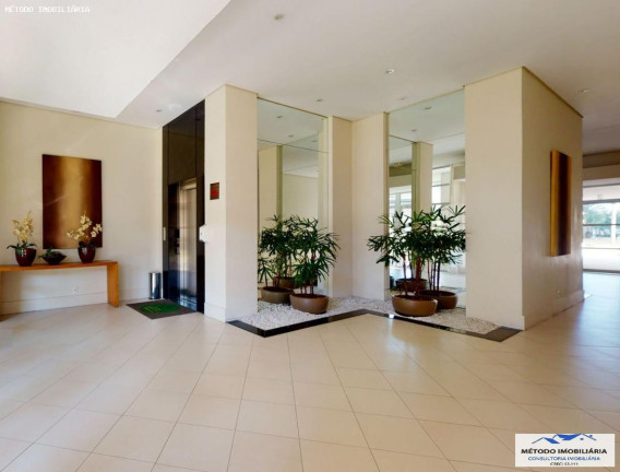 Imagem Apartamento com 3 Quartos à Venda, 96 m² em Vila Leopoldina - São Paulo Imagem Apartamento com 3 Quartos à Venda, 96 m² em Vila Leopoldina - São Paulo