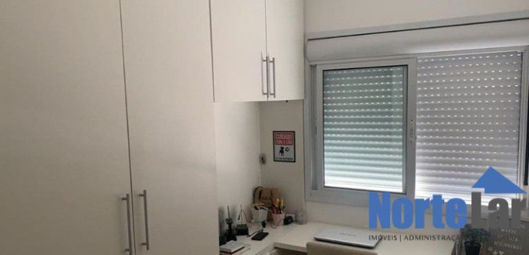 Imagem Apartamento com 2 Quartos à Venda, 65 m² em Casa Verde - São Paulo Imagem Apartamento com 2 Quartos à Venda, 65 m² em Casa Verde - São Paulo