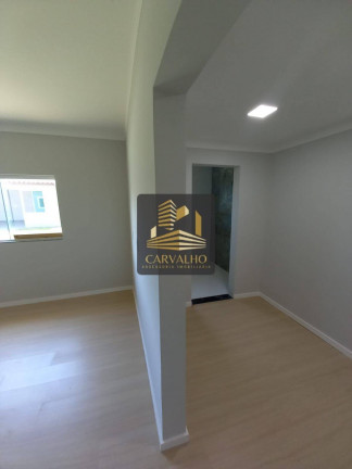 Imagem Casa com 3 Quartos à Venda, 90 m² em Ingleses Do Rio Vermelho - Florianópolis Imagem Casa com 3 Quartos à Venda, 90 m² em Ingleses Do Rio Vermelho - Florianópolis