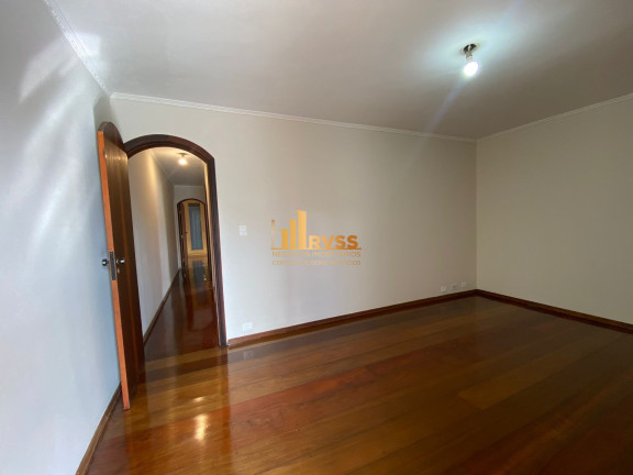 Imagem Sobrado com 3 Quartos à Venda, 183 m² em Jardim Itapoan - Santo André Imagem Sobrado com 3 Quartos à Venda, 183 m² em Jardim Itapoan - Santo André
