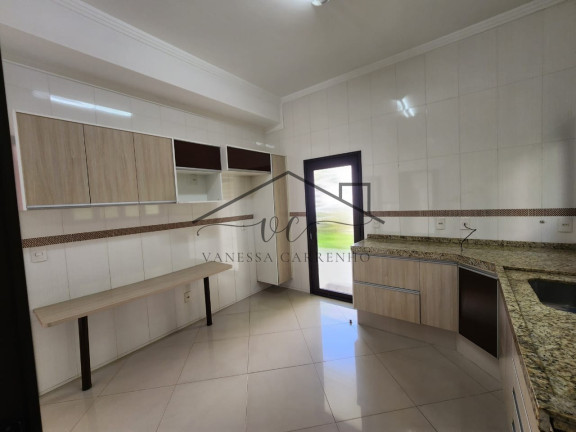 Imagem Sobrado com 3 Quartos à Venda, 268 m² em Condomínio Ibiti Royal - Sorocaba Imagem Sobrado com 3 Quartos à Venda, 268 m² em Condomínio Ibiti Royal - Sorocaba
