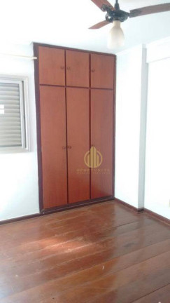 Imagem Apartamento com 2 Quartos à Venda, 100 m² em Centro - Ribeirão Preto Imagem Apartamento com 2 Quartos à Venda, 100 m² em Centro - Ribeirão Preto