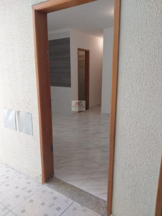 Imagem Apartamento com 1 Quarto à Venda, 34 m² em Vila Matilde - São Paulo Imagem Apartamento com 1 Quarto à Venda, 34 m² em Vila Matilde - São Paulo