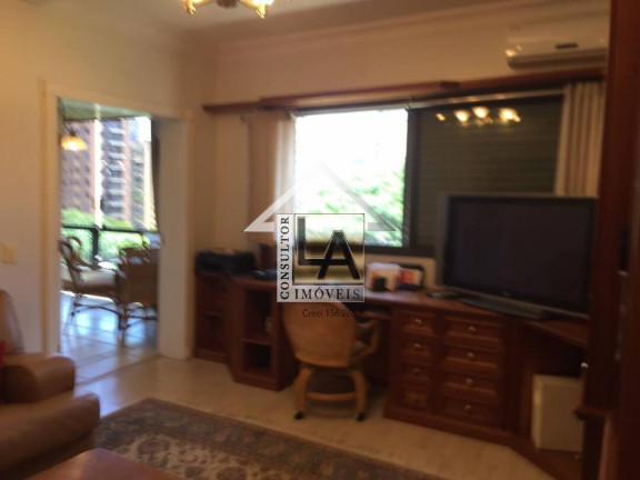 Imagem Apartamento com 3 Quartos à Venda, 350 m² em Indianópolis - São Paulo Imagem Apartamento com 3 Quartos à Venda, 350 m² em Indianópolis - São Paulo