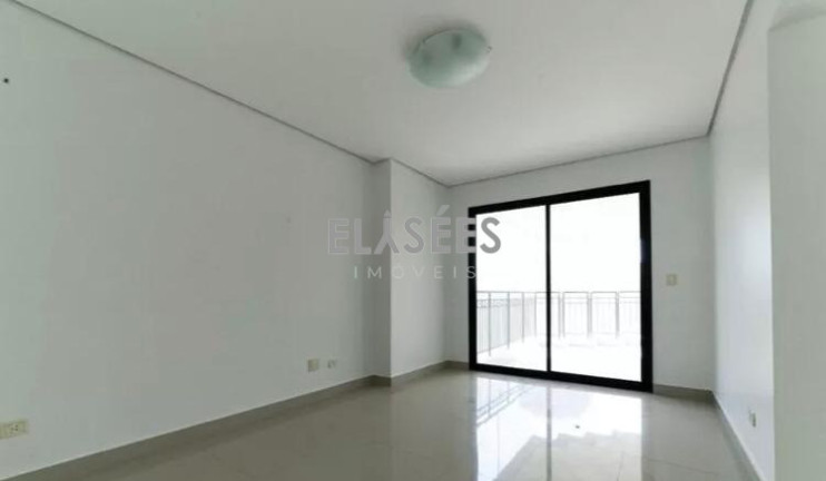 Imagem Apartamento com 4 Quartos à Venda, 390 m² em Santo Amaro - São Paulo Imagem Apartamento com 4 Quartos à Venda, 390 m² em Santo Amaro - São Paulo