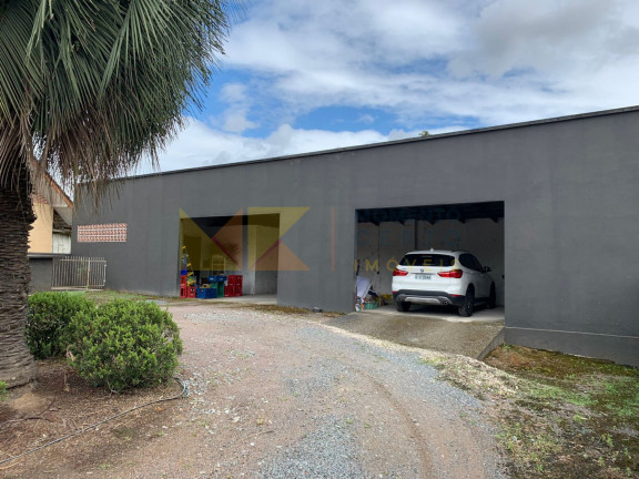 Imagem Imóvel à Venda, 1.372 m² em Velha - Blumenau