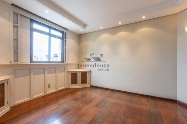 Imagem Apartamento com 3 Quartos à Venda, 267 m² em Higienópolis - São Paulo Imagem Apartamento com 3 Quartos à Venda, 267 m² em Higienópolis - São Paulo