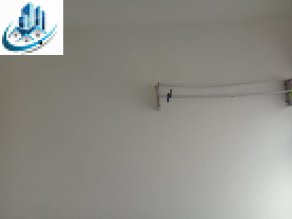 Imagem Apartamento com 2 Quartos à Venda, 47 m² em Jardim Interlagos - Ribeirão Preto Imagem Apartamento com 2 Quartos à Venda, 47 m² em Jardim Interlagos - Ribeirão Preto