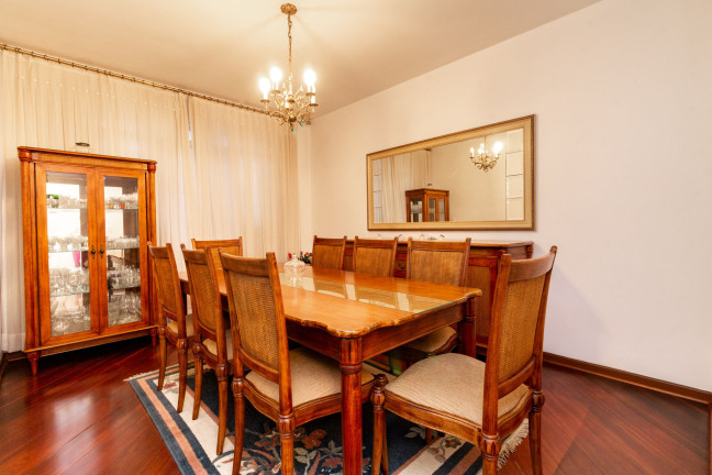 Imagem Casa com 3 Quartos à Venda, 229 m² em Alto Da Lapa - São Paulo Imagem Casa com 3 Quartos à Venda, 229 m² em Alto Da Lapa - São Paulo
