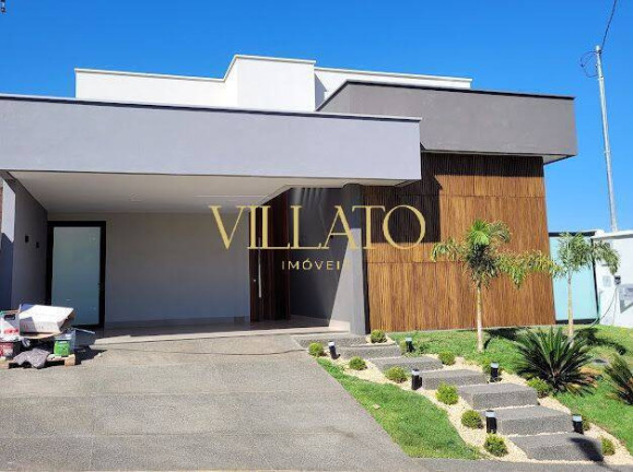 Imagem Casa com 3 Quartos à Venda, 300 m² em Jardins Bolonha - Senador Canedo Imagem Casa com 3 Quartos à Venda, 300 m² em Jardins Bolonha - Senador Canedo