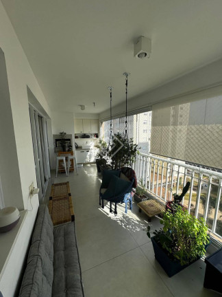 Imagem Apartamento com 3 Quartos à Venda, 121 m² em Mooca - São Paulo Imagem Apartamento com 3 Quartos à Venda, 121 m² em Mooca - São Paulo