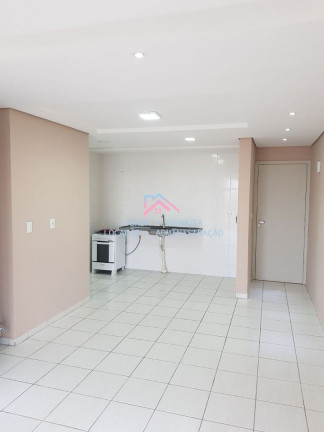 Imagem Apartamento com 2 Quartos à Venda, 61 m² em Jardim Tamoio - Jundiaí Imagem Apartamento com 2 Quartos à Venda, 61 m² em Jardim Tamoio - Jundiaí