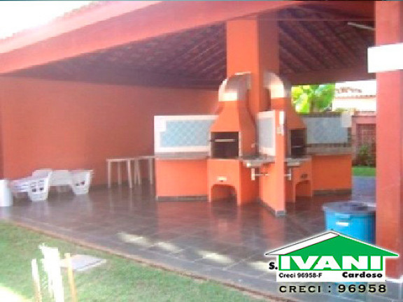 Imagem Apartamento com 2 Quartos para Temporada, 25 m² em Praia Grande - Ubatuba Imagem Apartamento com 2 Quartos para Temporada, 25 m² em Praia Grande - Ubatuba