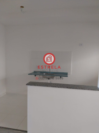 Imagem Imóvel com 2 Quartos à Venda, 55 m² em Jardim Santa Maria - Jacareí Imagem Imóvel com 2 Quartos à Venda, 55 m² em Jardim Santa Maria - Jacareí