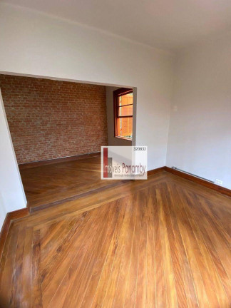Imagem Casa com 2 Quartos para Alugar, 66 m² em Higienópolis - São Paulo Imagem Casa com 2 Quartos para Alugar, 66 m² em Higienópolis - São Paulo