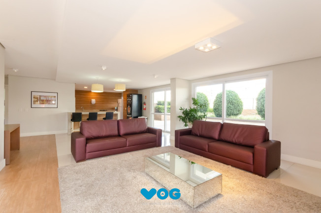 Imagem Imóvel com 1 Quarto à Venda, 53 m² em Petrópolis - Porto Alegre Imagem Imóvel com 1 Quarto à Venda, 53 m² em Petrópolis - Porto Alegre
