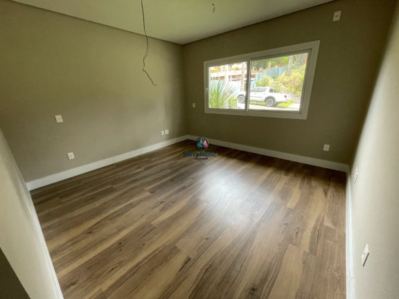 Imagem Casa de Condomínio com 4 Quartos à Venda, 447 m² em Altos Pinheiros - Canela Imagem Casa de Condomínio com 4 Quartos à Venda, 447 m² em Altos Pinheiros - Canela